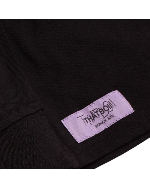 blurred-long-sleeve_black-04