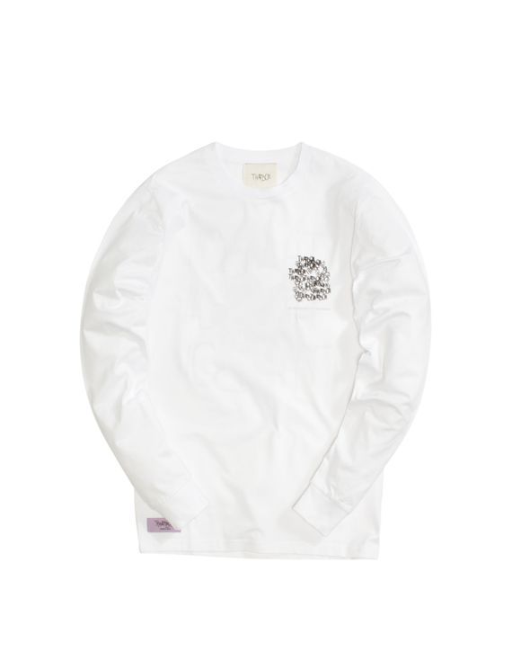blurred-long-sleeve_white-01