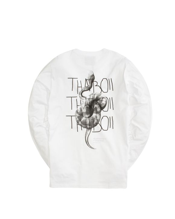 blurred-long-sleeve_white-02