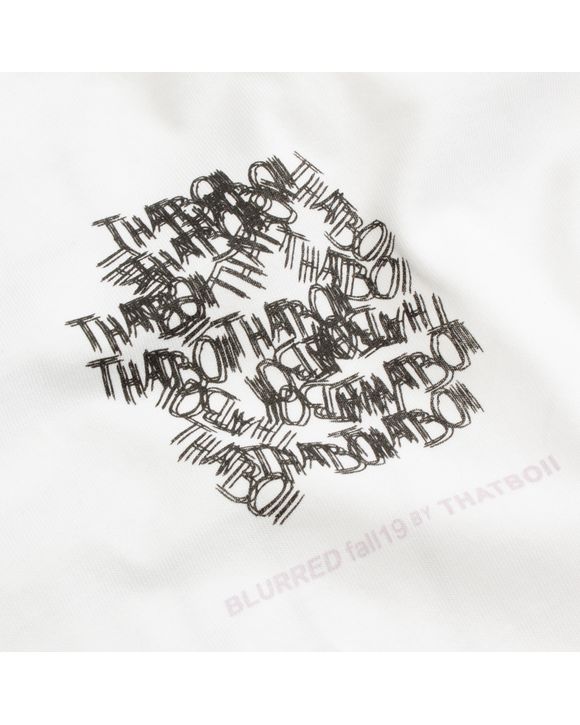 blurred-long-sleeve_white-03