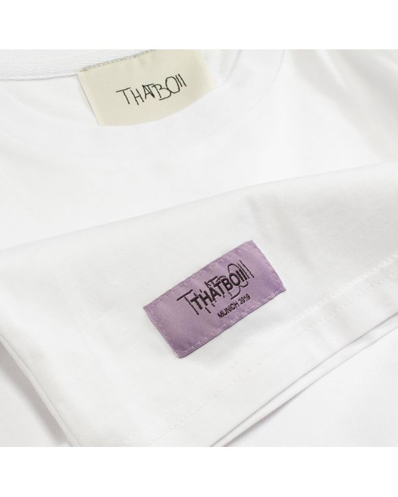 blurred-long-sleeve_white-04