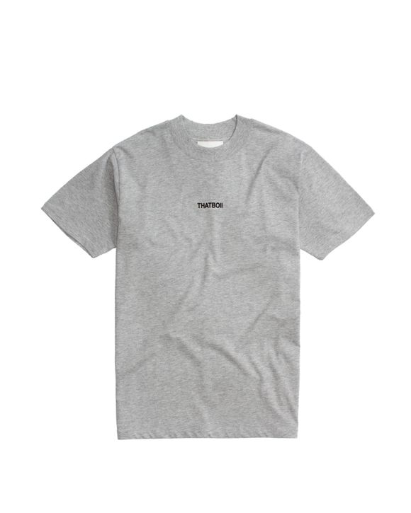 blurred-tshirt_grey-01