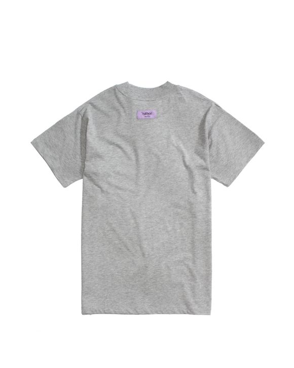 blurred-tshirt_grey-02
