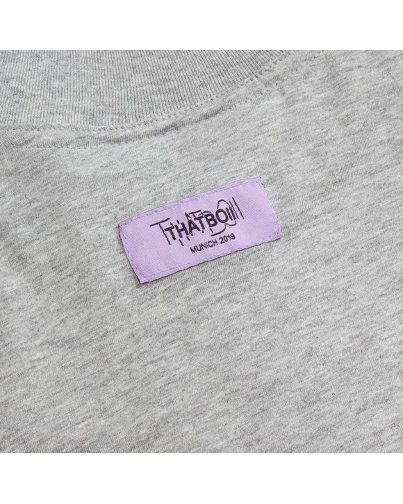 blurred-tshirt_grey-03