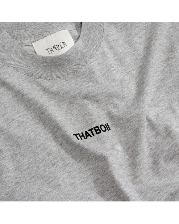 blurred-tshirt_grey-04