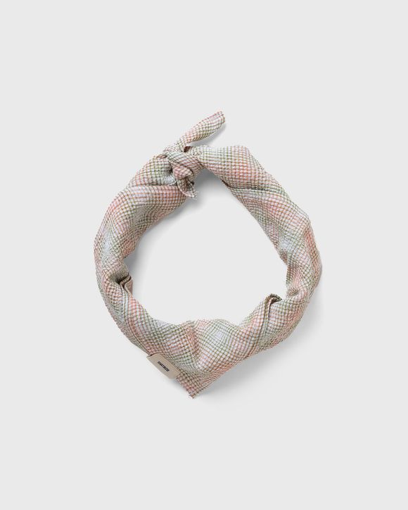 Classic BANDANA