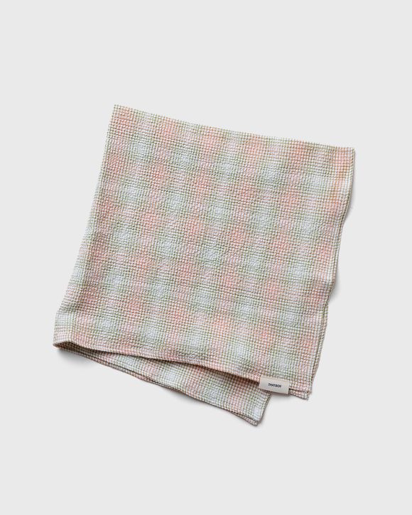 Classic BANDANA