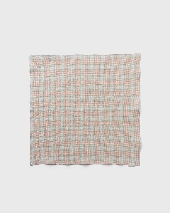 Classic BANDANA