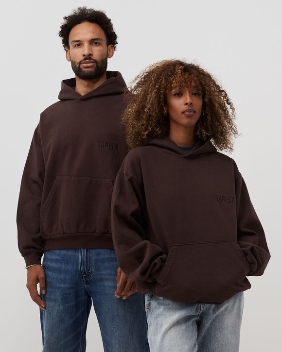 Classic HOODIE
