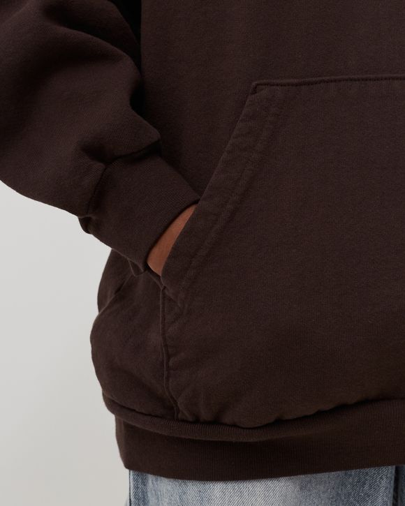 Classic HOODIE