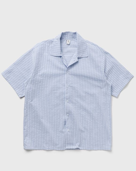 Classic Shirt