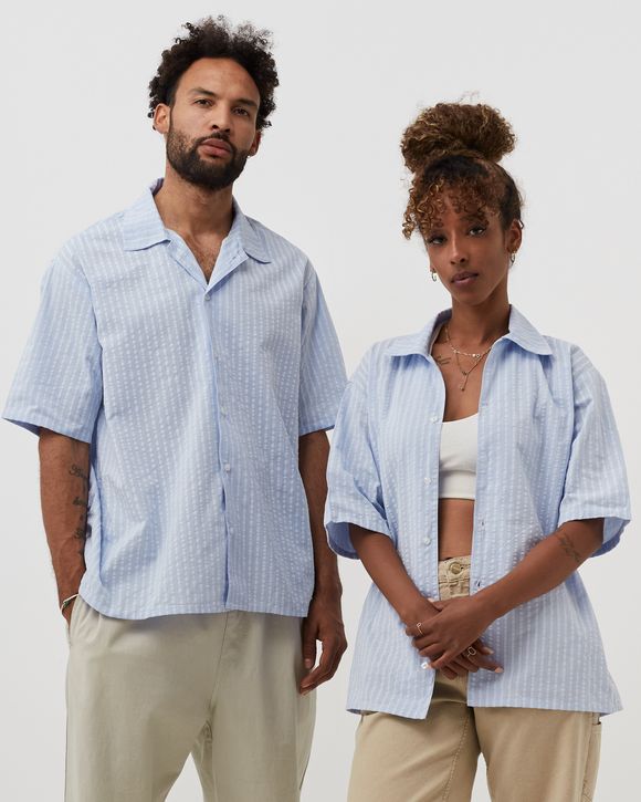 Classic Shirt