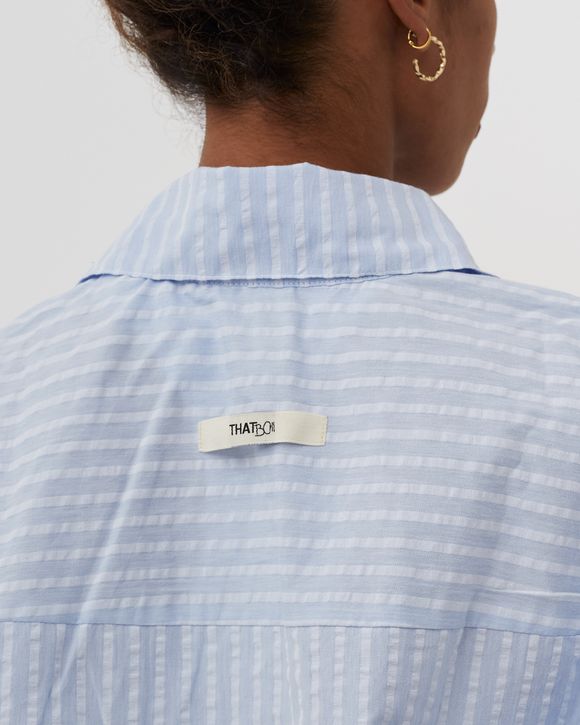 Classic Shirt