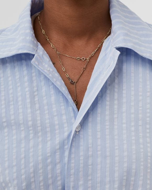 Classic Shirt