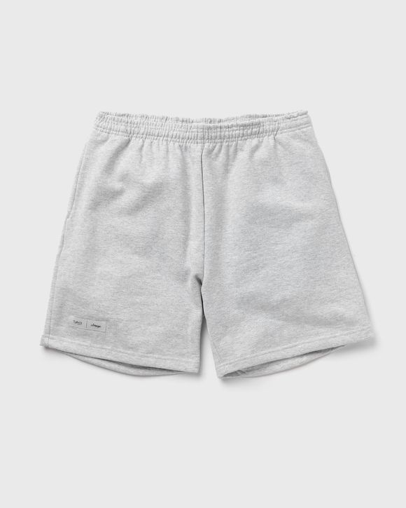 Classic Shorts