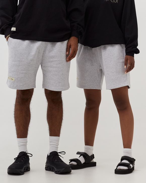 Classic Shorts