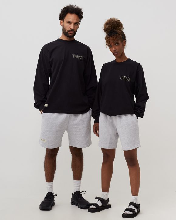 Classic Shorts