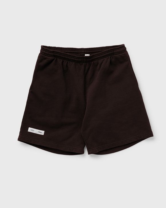 Classic Shorts