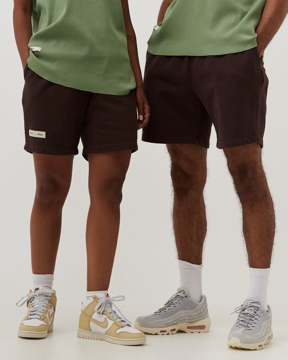 Classic Shorts