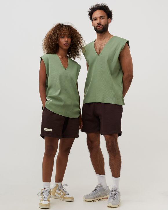 Classic Shorts