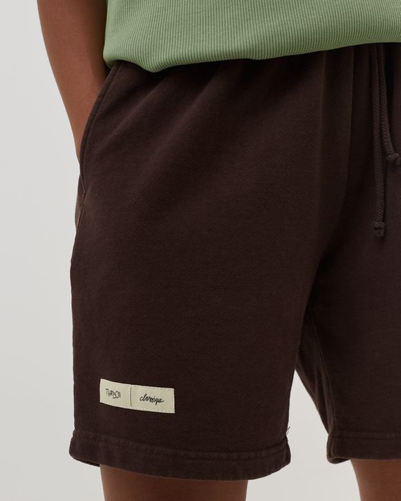 Classic Shorts
