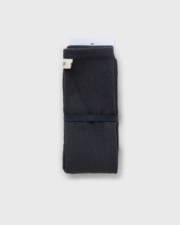 Classic SOCKS