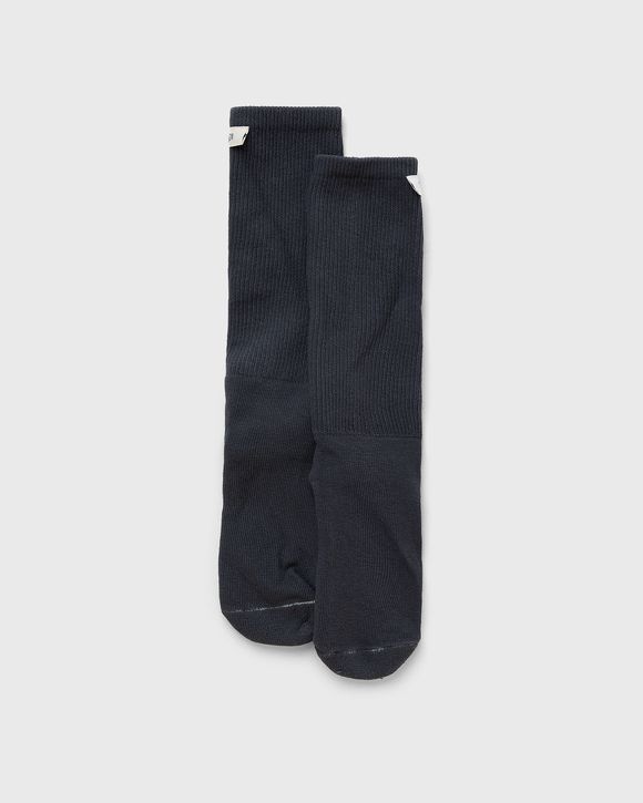 Classic SOCKS