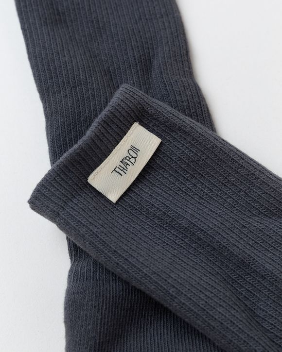 Classic SOCKS