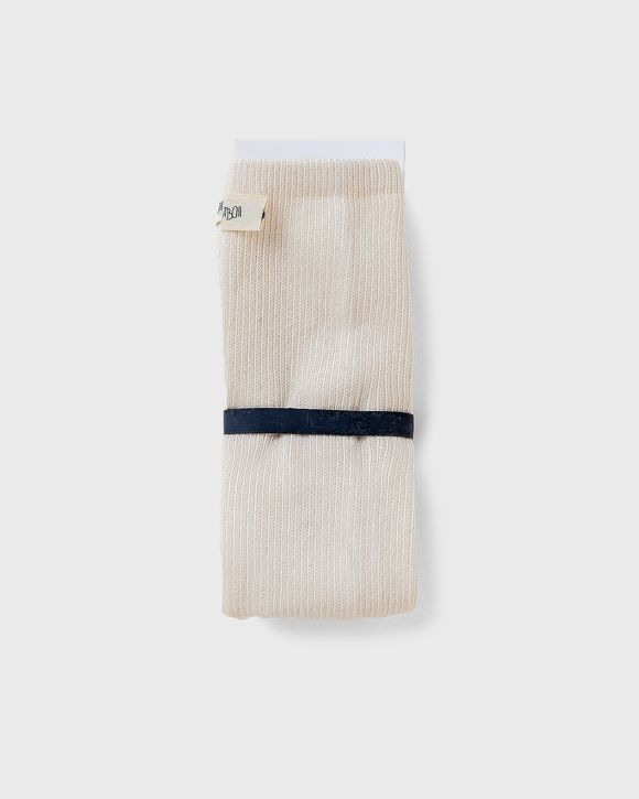 Classic SOCKS