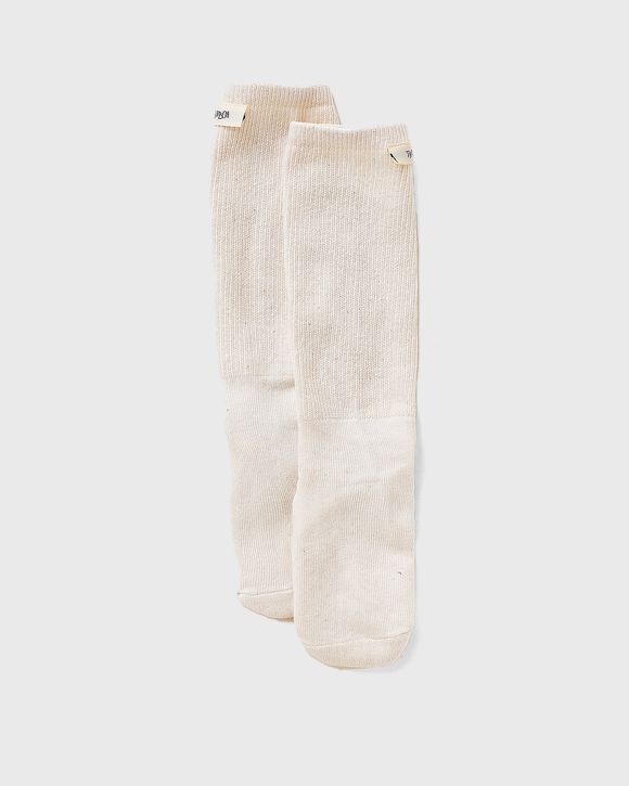 Classic SOCKS