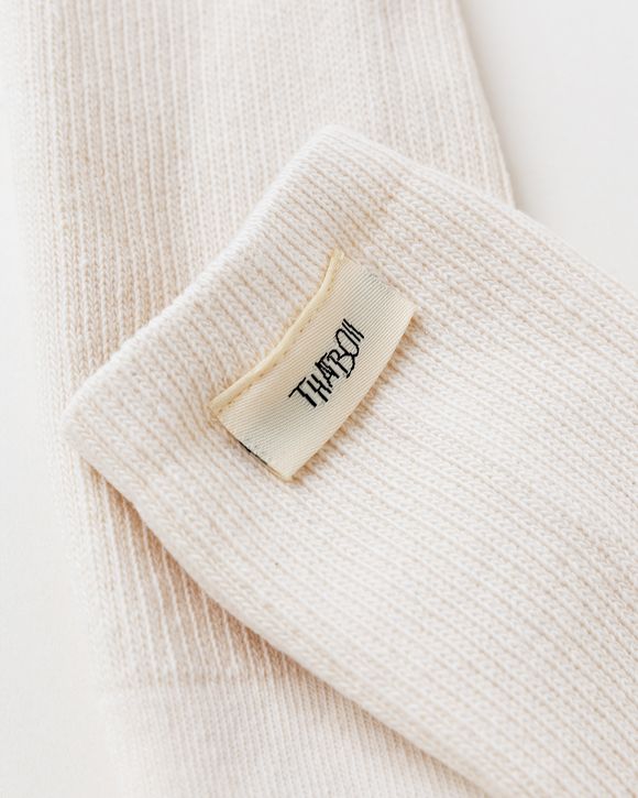 Classic SOCKS