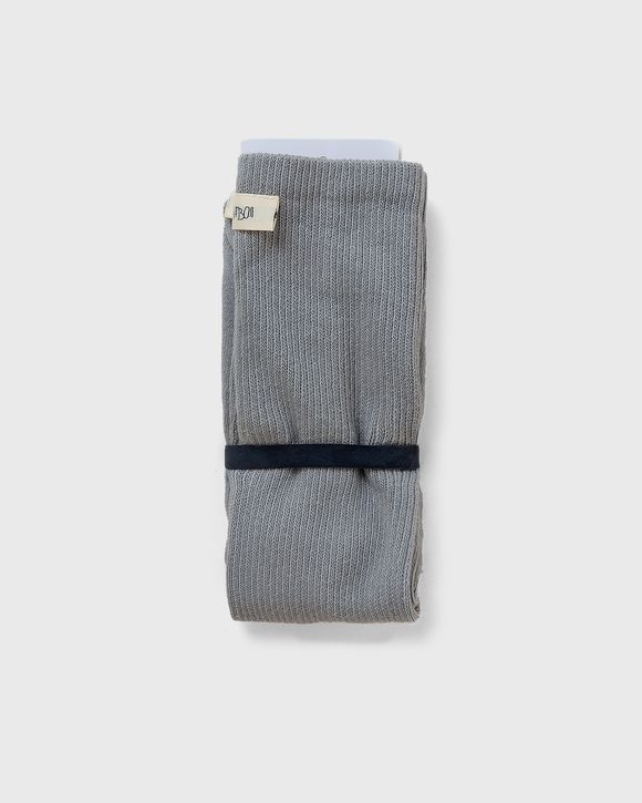 Classic SOCKS