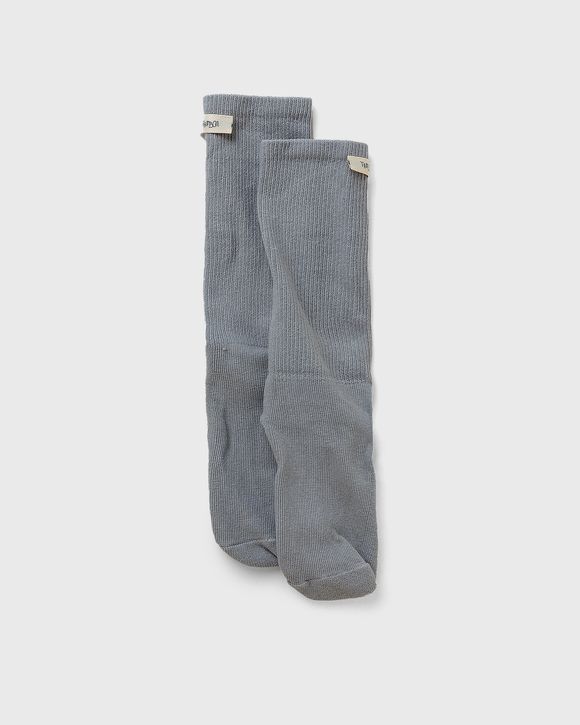 Classic SOCKS