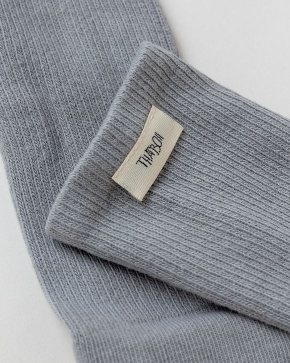 Classic SOCKS