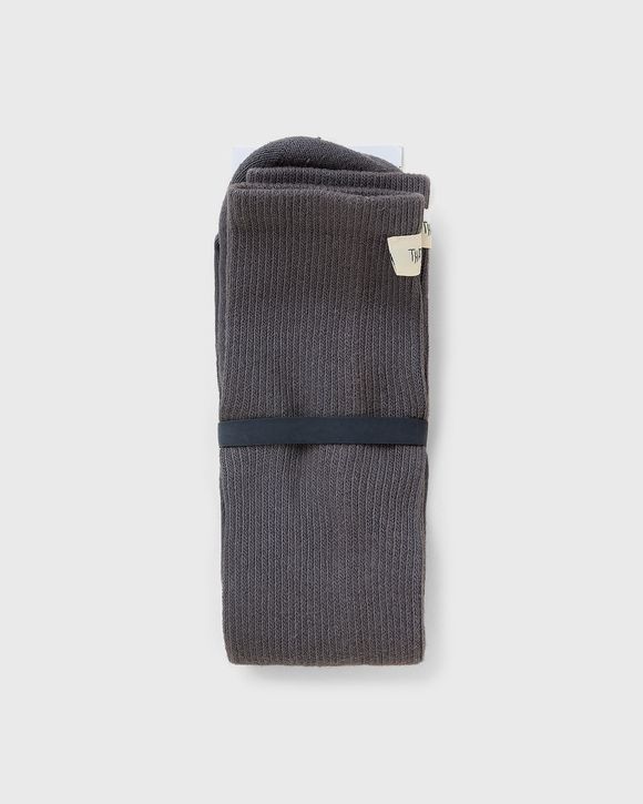 Classic SOCKS