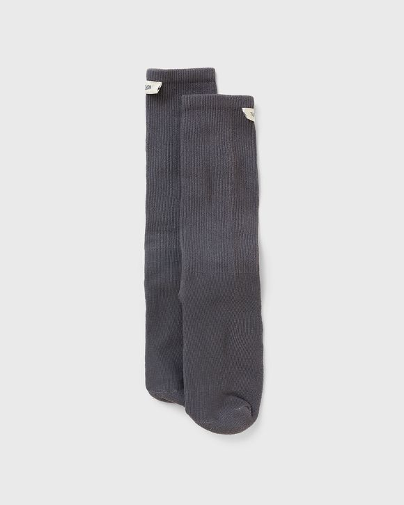 Classic SOCKS