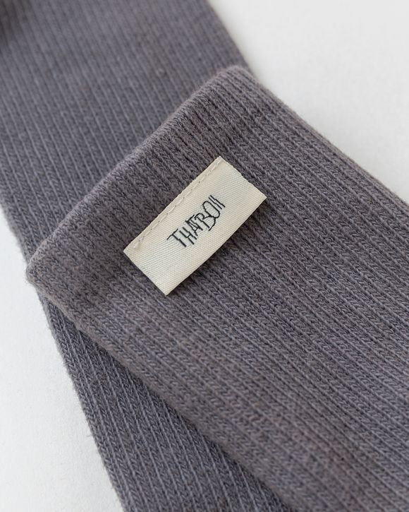 Classic SOCKS