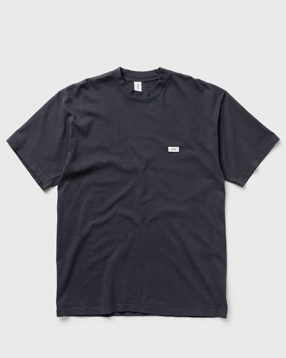 Classic Tee