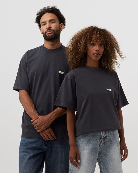 Classic Tee