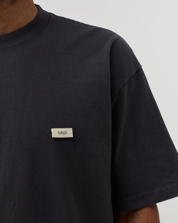 Classic Tee