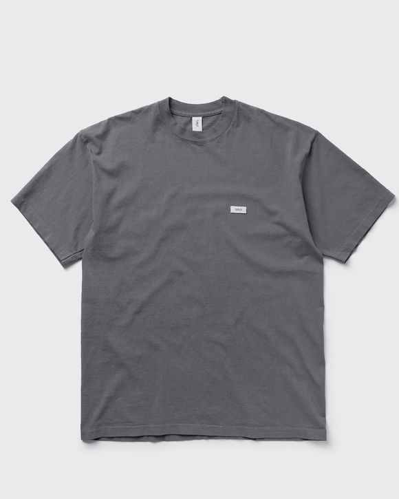 Classic Tee