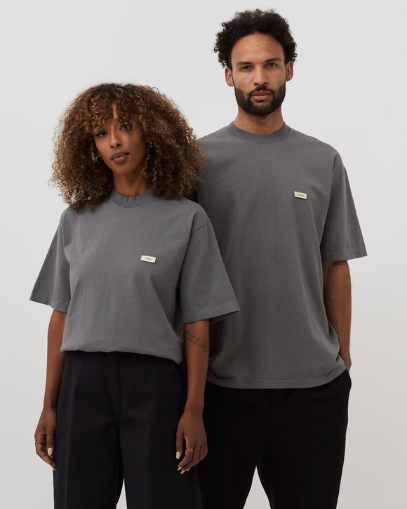 Classic Tee