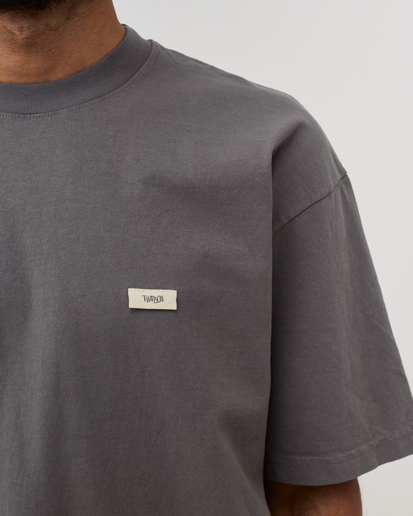 Classic Tee