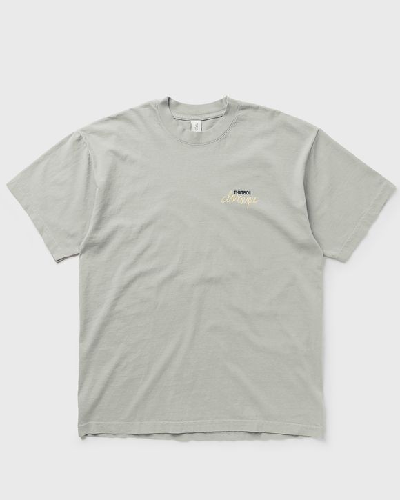 Classic Tee