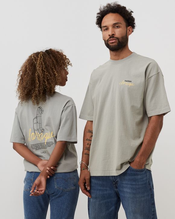 Classic Tee