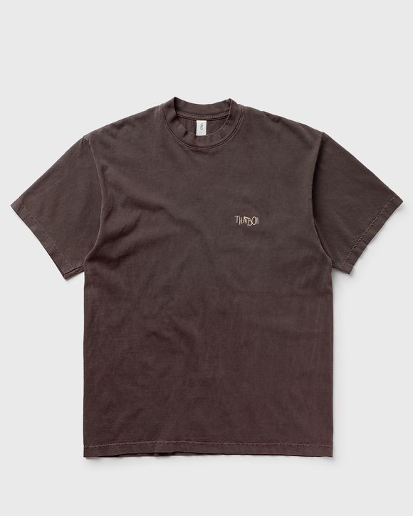 Classic Tee