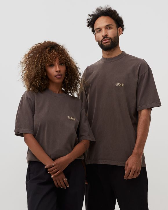 Classic Tee