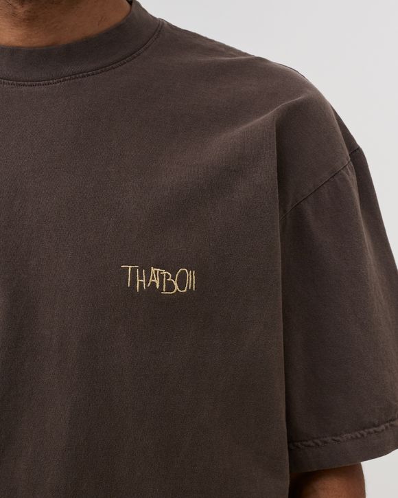 Classic Tee