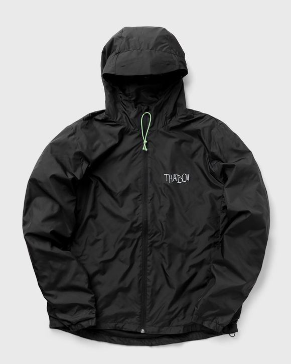 Classic WINDBREAKER