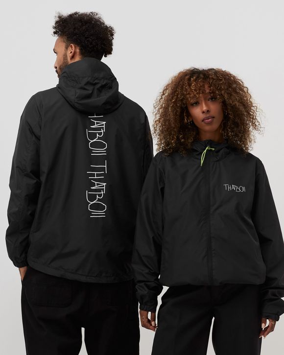 Classic WINDBREAKER